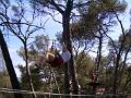2004-08 Acrobranches 052